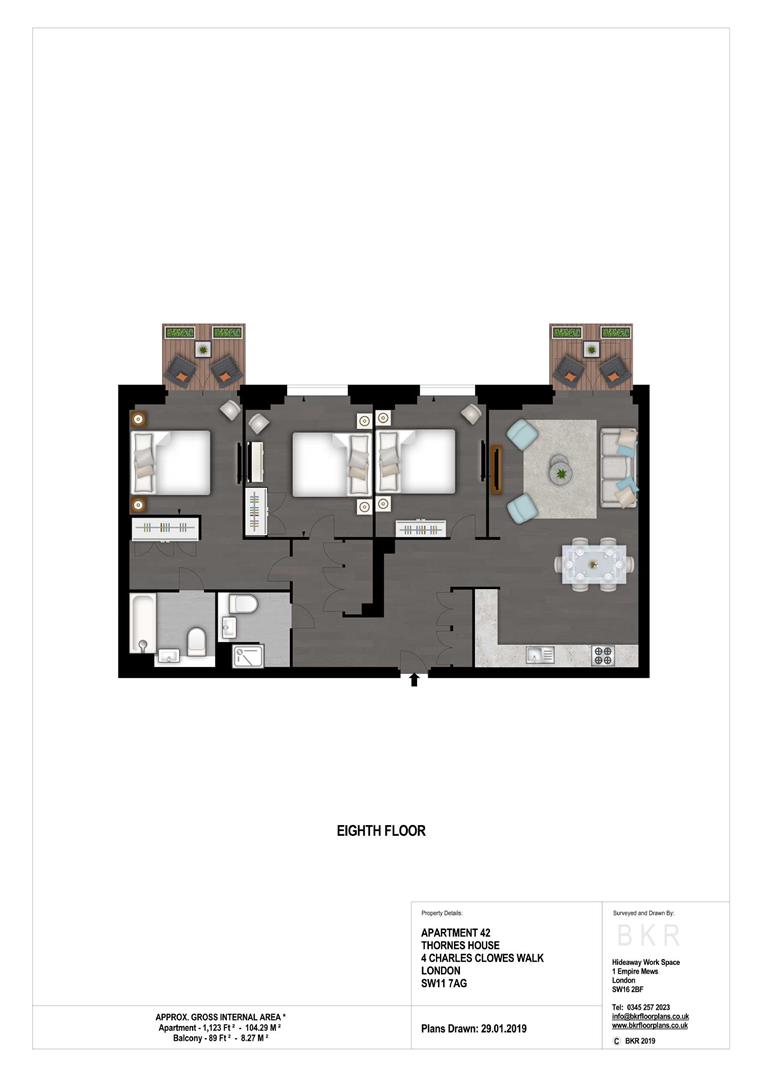 Thornes House No.42-Floor Plan.jpg